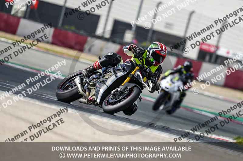 Circuito de Navarra;Spain;event digital images;motorbikes;no limits;peter wileman photography;trackday;trackday digital images